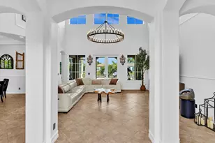 10982 NW 81st Manor, Parkland, FL 33076 - Photo 9