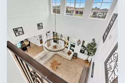 10982 NW 81st Manor, Parkland, FL 33076 - Photo 53