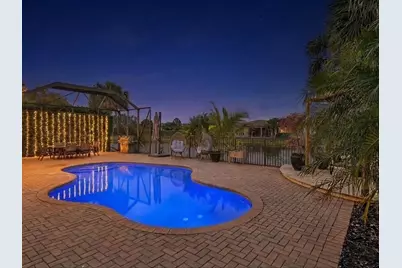 10982 NW 81st Manor, Parkland, FL 33076 - Photo 53