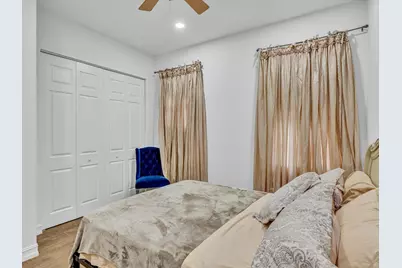 10982 NW 81st Manor, Parkland, FL 33076 - Photo 79