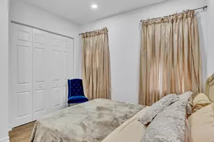 10982 NW 81st Manor, Parkland, FL 33076 - Photo 79