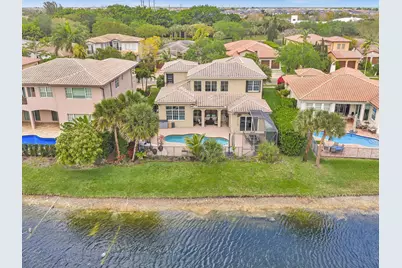 10982 NW 81st Manor, Parkland, FL 33076 - Photo 93