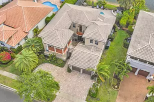 10982 NW 81st Manor, Parkland, FL 33076 - Photo 99