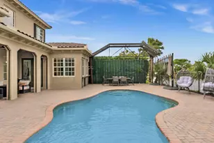 10982 NW 81st Manor, Parkland, FL 33076 - Photo 33