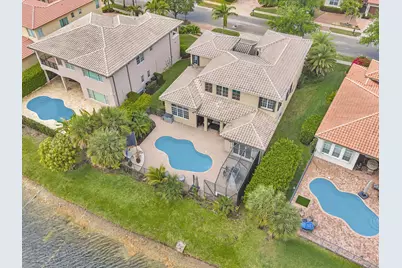 10982 NW 81st Manor, Parkland, FL 33076 - Photo 97