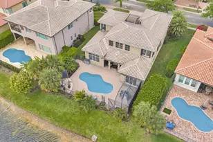 10982 NW 81st Manor, Parkland, FL 33076 - Photo 97