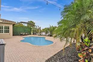 10982 NW 81st Manor, Parkland, FL 33076 - Photo 31