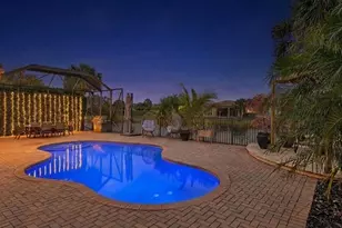 10982 NW 81st Manor, Parkland, FL 33076 - Photo 53