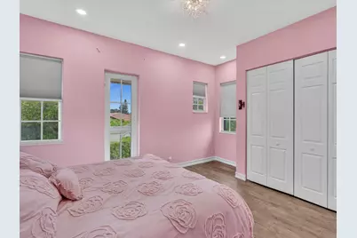 10982 NW 81st Manor, Parkland, FL 33076 - Photo 67