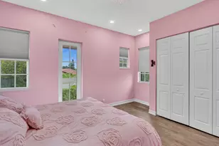 10982 NW 81st Manor, Parkland, FL 33076 - Photo 67