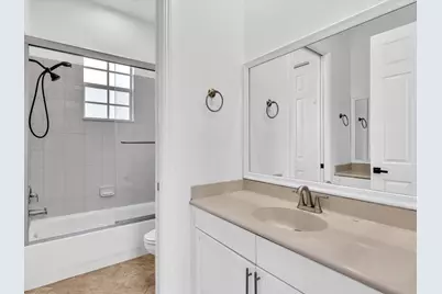 10982 NW 81st Manor, Parkland, FL 33076 - Photo 63