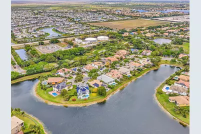 10982 NW 81st Manor, Parkland, FL 33076 - Photo 89