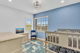 10982 NW 81st Manor, Parkland, FL 33076 - Photo 57