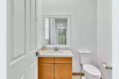 10982 NW 81st Manor, Parkland, FL 33076 - Photo 81