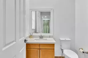 10982 NW 81st Manor, Parkland, FL 33076 - Photo 81