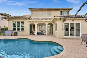 10982 NW 81st Manor, Parkland, FL 33076 - Photo 41