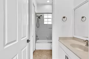 10982 NW 81st Manor, Parkland, FL 33076 - Photo 63