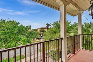 10982 NW 81st Manor, Parkland, FL 33076 - Photo 71