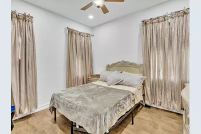 10982 NW 81st Manor, Parkland, FL 33076 - Photo 79