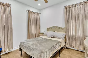 10982 NW 81st Manor, Parkland, FL 33076 - Photo 79