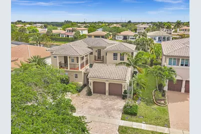 10982 NW 81st Manor, Parkland, FL 33076 - Photo 83