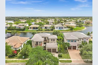 10982 NW 81st Manor, Parkland, FL 33076 - Photo 85