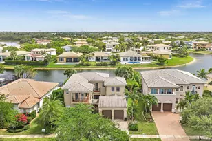 10982 NW 81st Manor, Parkland, FL 33076 - Photo 85