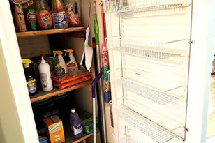 1042 North Dr, Delray Beach, FL 33445 - Photo 19