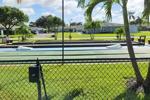 1042 North Dr, Delray Beach, FL 33445 - Photo 33