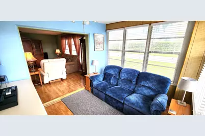 1042 North Drive, Delray Beach, FL 33445 - Photo 9