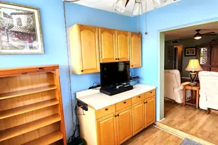 1042 North Dr, Delray Beach, FL 33445 - Photo 11