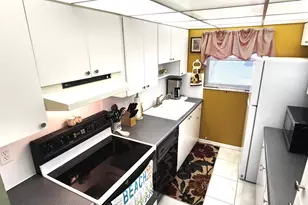 1042 North Dr, Delray Beach, FL 33445 - Photo 13