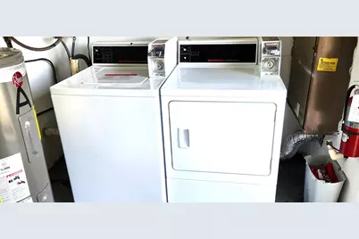 1042 North Drive, Delray Beach, FL 33445 - Photo 31