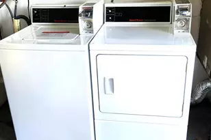 1042 North Dr, Delray Beach, FL 33445 - Photo 31