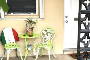 1042 North Dr, Delray Beach, FL 33445 - Photo 3