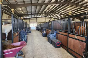 6025 NW 115th Ave, Ocala, FL 34482 - Photo 61