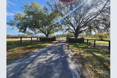 6025 NW 115th Avenue, Ocala, FL 34482 - Photo 45