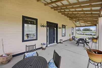 6025 NW 115th Avenue, Ocala, FL 34482 - Photo 25