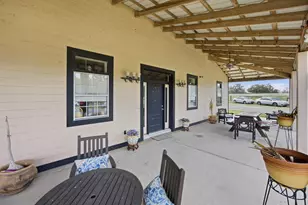 6025 NW 115th Ave, Ocala, FL 34482 - Photo 25