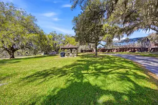 6025 NW 115th Ave, Ocala, FL 34482 - Photo 9