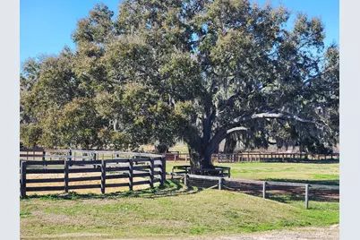 6025 NW 115th Avenue, Ocala, FL 34482 - Photo 49