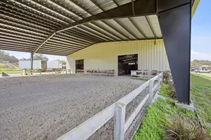 6025 NW 115th Ave, Ocala, FL 34482 - Photo 23