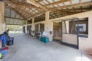 6025 NW 115th Ave, Ocala, FL 34482 - Photo 27