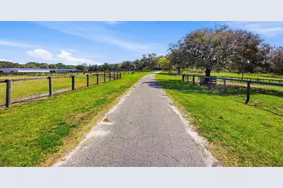 6025 NW 115th Avenue, Ocala, FL 34482 - Photo 11