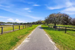 6025 NW 115th Ave, Ocala, FL 34482 - Photo 11