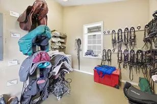 6025 NW 115th Ave, Ocala, FL 34482 - Photo 31