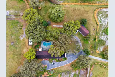 6025 NW 115th Avenue, Ocala, FL 34482 - Photo 43