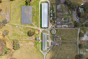 6025 NW 115th Ave, Ocala, FL 34482 - Photo 35