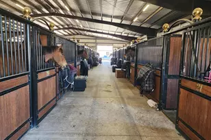 6025 NW 115th Ave, Ocala, FL 34482 - Photo 59