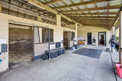 6025 NW 115th Avenue, Ocala, FL 34482 - Photo 29